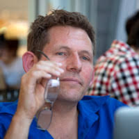 Hau Dinh Email & Phone Number