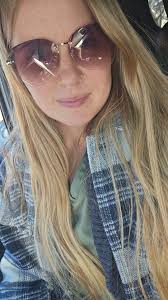 Chaos of getting family to Disney's Magic Kingdom