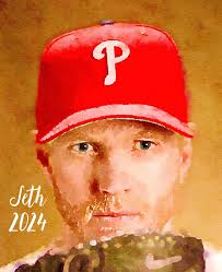 B A S E B A L L A R T I S T ⚾️ 🎨 (@baseball.artist) • Instagram photos and  videos