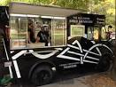 Food Truck Tracker We Love DC