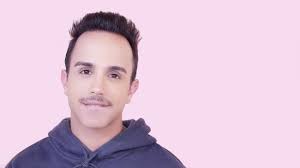 Putting On (TV Mini Series 2018– )