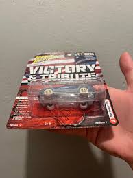 Image result for Victory Red 2004 Pontiac