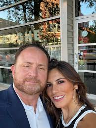 Happy Valentine's Day to my love. Take us back to Chicago 💕..