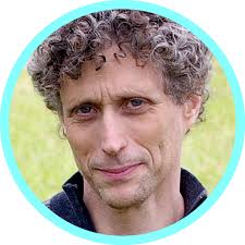 Filmmakers — The Dare Project