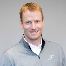 Tradition Capital Bank