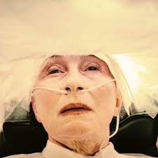 We are excited to announce the official Spotlight section of #NYFF60, the  festival's showcase of the season's most anticipated and significant films.  Explore the lineup at filmlinc.org/NYFF60S “The third edition of our