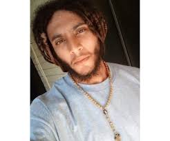 Cameron David Moser Obituary (2022)