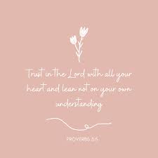 Pin On Prayer Life