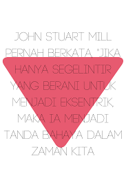 Dan jangan menganggap bahwa kau adalah segalanya, sebab selepas perpisahan yang. 68 Kata Kata Hikmah Quotes Bahasa Melayu Ideas In 2021 Quotes Kata Malay Language