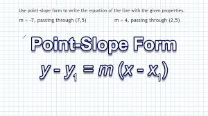 Using The Distance Formula Or Pythagorean Theorem To Find The Distance Between Two Points Youtube