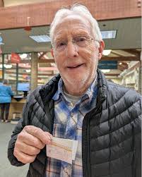 Benicia Public Library