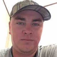 Ryan Hartley Email & Phone Number