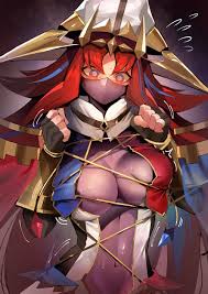 Post 5813683: Exceed_the_Pendulum Ro_G Yu-Gi-Oh! Yu-Gi-Oh!_OCG