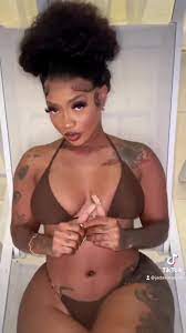 Jadakingdom onlyfans