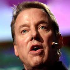 Chief executive officer, ford motor company. William Clay Ford Jr Net Worth Entrepreneur
