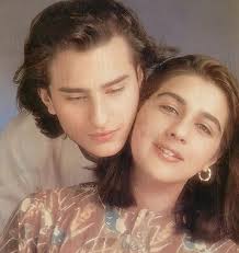 Jaldi se shaadi karlo na! 😜