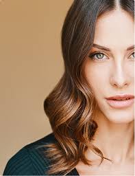 CDJ Dyadema di Perotti Laura parrucchieria Rieti