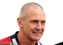 Ben Rutten awarded inaugural Phil Walsh Memorial Scholarship