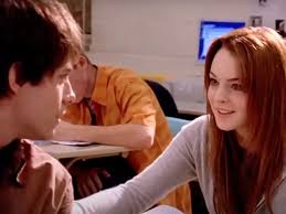 Mean Girls Day is here! October 3rd marks 20 years of the iconic teen film 