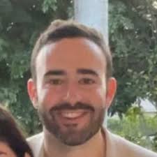 Marli Rae Henry (@MarliHenry)