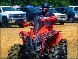 In this video we tackle the tough stuff that red oak has to offer! Red Oak Hollow Atv Trails Virginia Motorcycle And Atv Trails