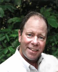 Obituary information for Robert J. Neill