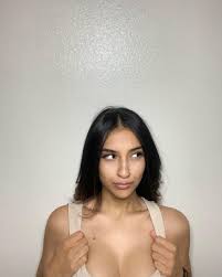 Maria Zakhary  mariazakharyy Nude Leaked OnlyFans Photo twstalkeri21 -  TheFap