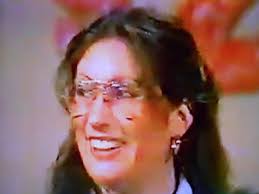 1979 tournament of champions finale