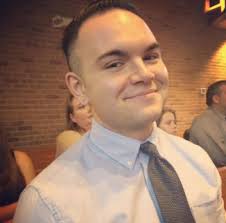 Identity Evropa: Mapping the Alt-Right Cadre