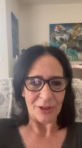 Amici prima uscita con Sara e Vincenzo ❤️ #BettyeMarco