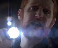 The Best Funny Stuff