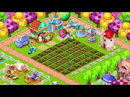 Jan 03, 2018 · features of family farm seaside mod: Download Family Farm Seaside 7 0 100 Apk Mod Money For Android