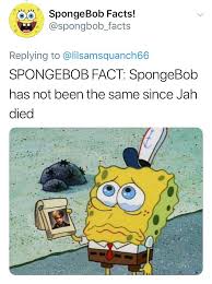You will watch spongebob squarepants season 6 episode 7 online for free episodes with hq / high quality. Same Spongebob Xxxtentacion