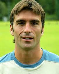 Tuni » Bilanz unter Árbitro Antonio Mariscal Sánchez