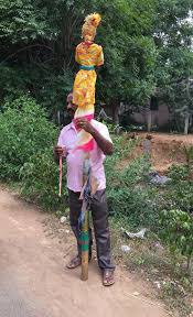 images?q=tbn:ANd9GcR4aTOSUpgEHccKFH4p_yM