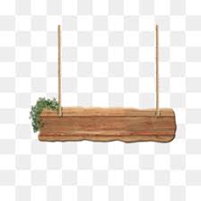 wooden board png wooden board cartoon wooden board design wooden board games wooden board texture wooden board ideas wooden board fonts wooden board puzzles wooden board projects wooden board backgrounds wooden board books wooden board dance wooden wooden board png wooden board cartoon