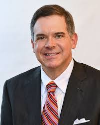 Timothy Milazzo's Instagram, Twitter & Facebook