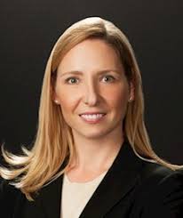 Thoma Bravo to Sell Frontline Education to Roper Technologies // Cooley //  Global Law Firm