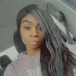 Shanna Atkinson's Instagram, Twitter & Facebook