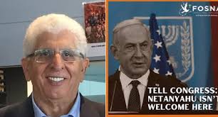 Melodies of Hope: Arab Christian Band Pays Tribute to the Heritage of  Jordanian Hymns