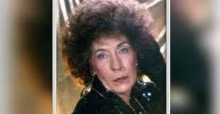 Randy Slagle's Instagram, Twitter & Facebook