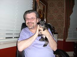 11 September 2018 The Rick Schwartz Domain Name And Traffic Blog Ricksblog Com Home Of The Domain King