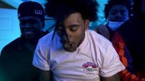 Em seguida, copie e cole o link da música do tubidy para a caixa e clique. Rock With You Mp3 Download 320kbps