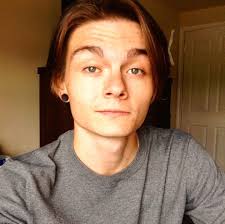 Benjamin Meldrum (@benjimeldrum24) • Facebook, Connect with friends