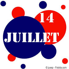 Publié le 14/07/2007 à 06:00 , mis à jour le 14/10/2007 à 18:57. Ephemeride Ca S Est Passe Un 14 Juillet Notre Siecle
