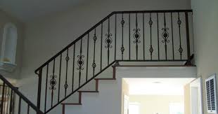 Check spelling or type a new query. Minimalist Iron Staircase Railing Designs On Metal And Staircase Rail Design Homeloansaustral Iron Stair Railing Staircase Railing Design Stair Railing Design