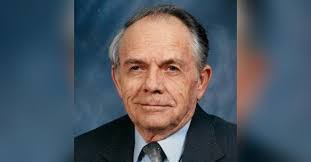 Willie Max McCool Obituary