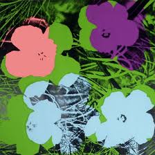 Maybe you would like to learn more about one of these? Flower 64 Andy Warhol Guy Hepner Art Gallery Prints For Sale Chelsea New York City