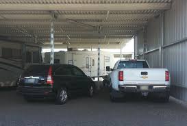 We can clean it when you are coming or going. Self Storage Units And Facilities U Haul