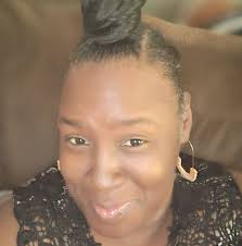 is it wrong to force wife to see doctor?